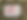树的抑郁